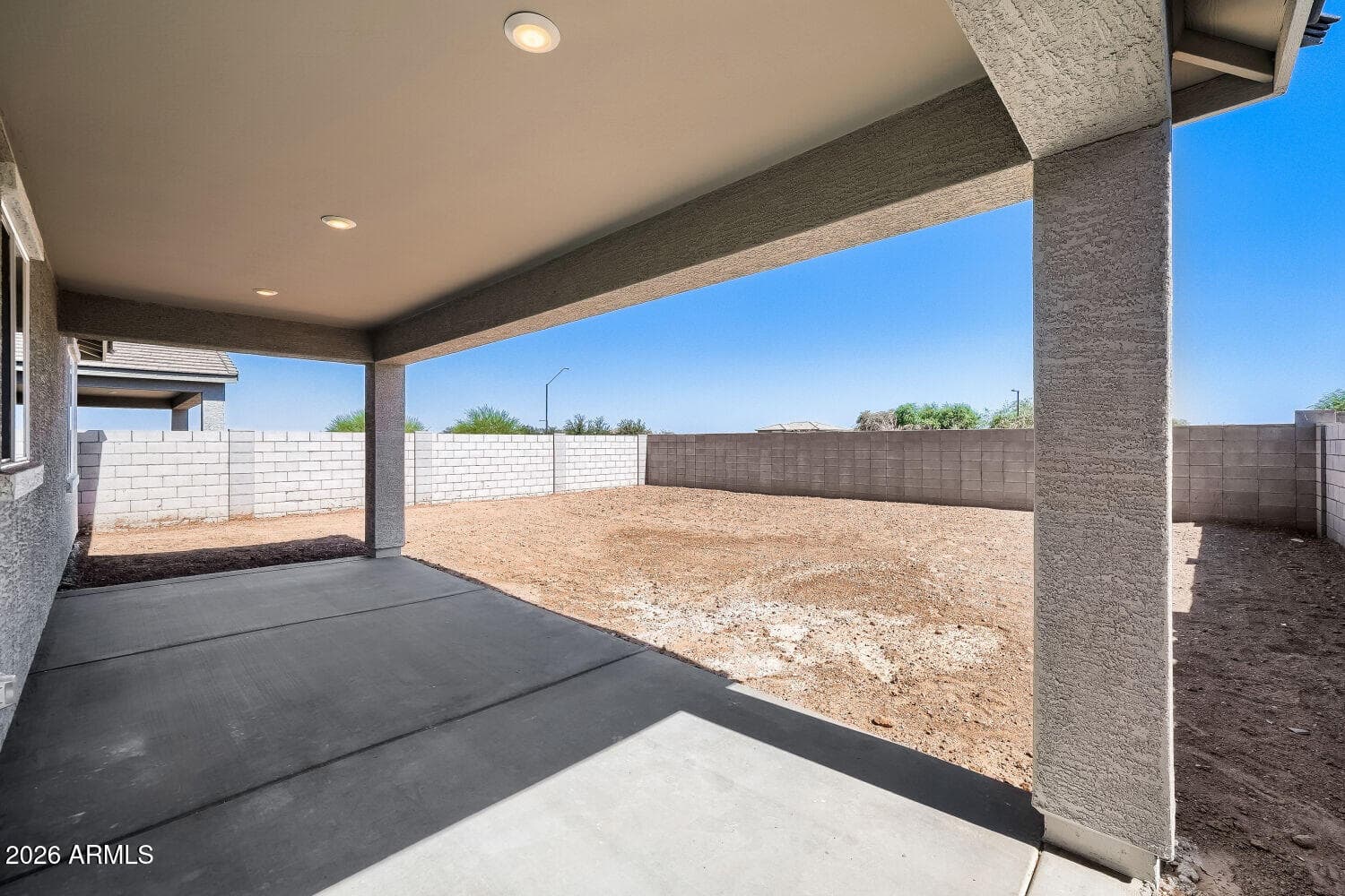 16741 W Spur Drive, Surprise, AZ 85387 — photo 29 of 32