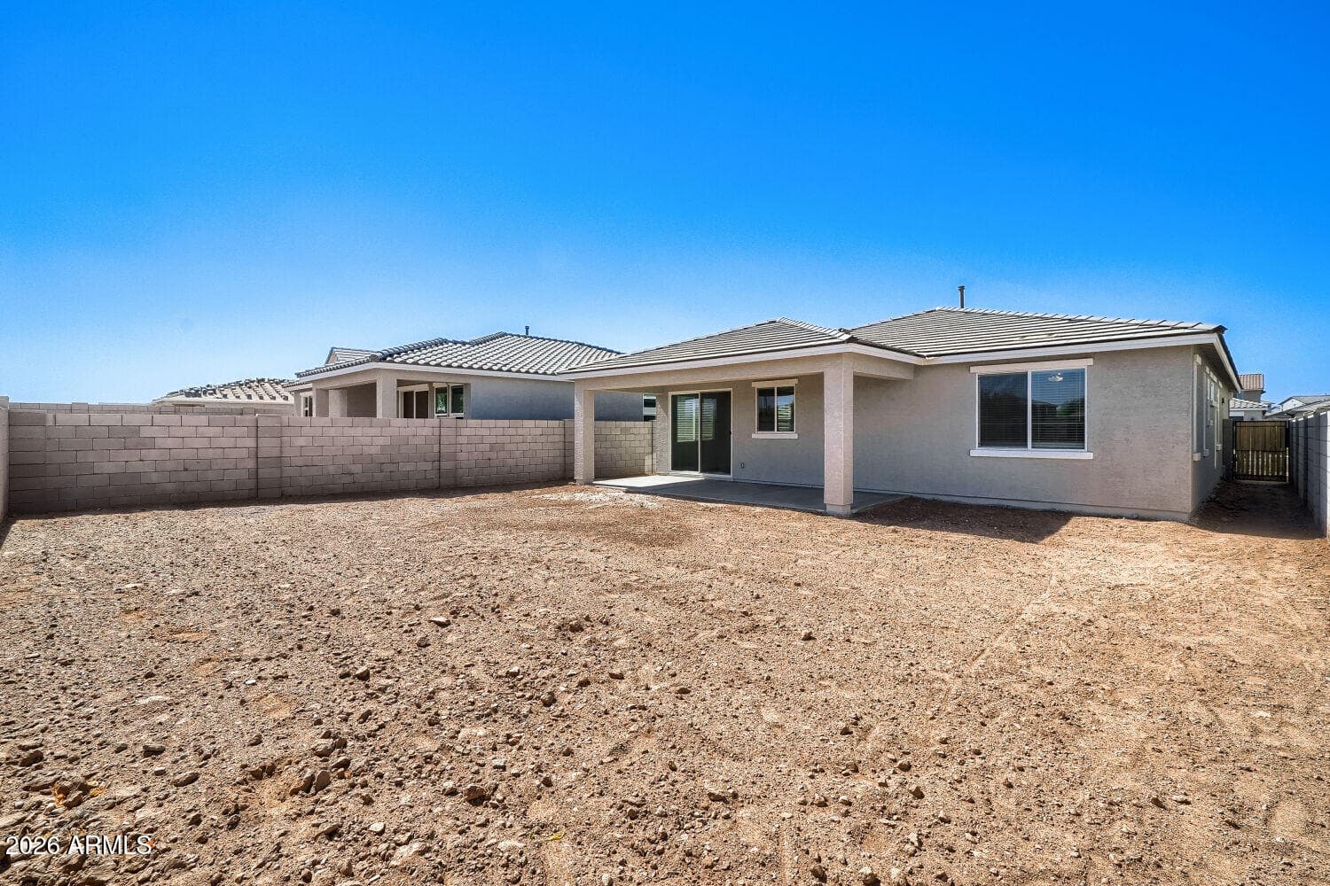 16741 W Spur Drive, Surprise, AZ 85387 — photo 32 of 32
