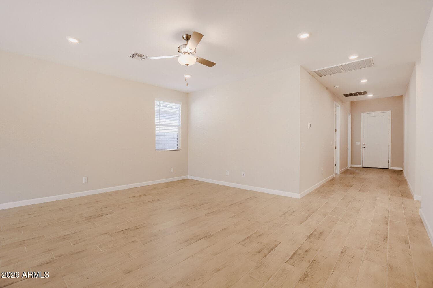 16718 W Spur Drive, Surprise, AZ 85387 — photo 7 of 34