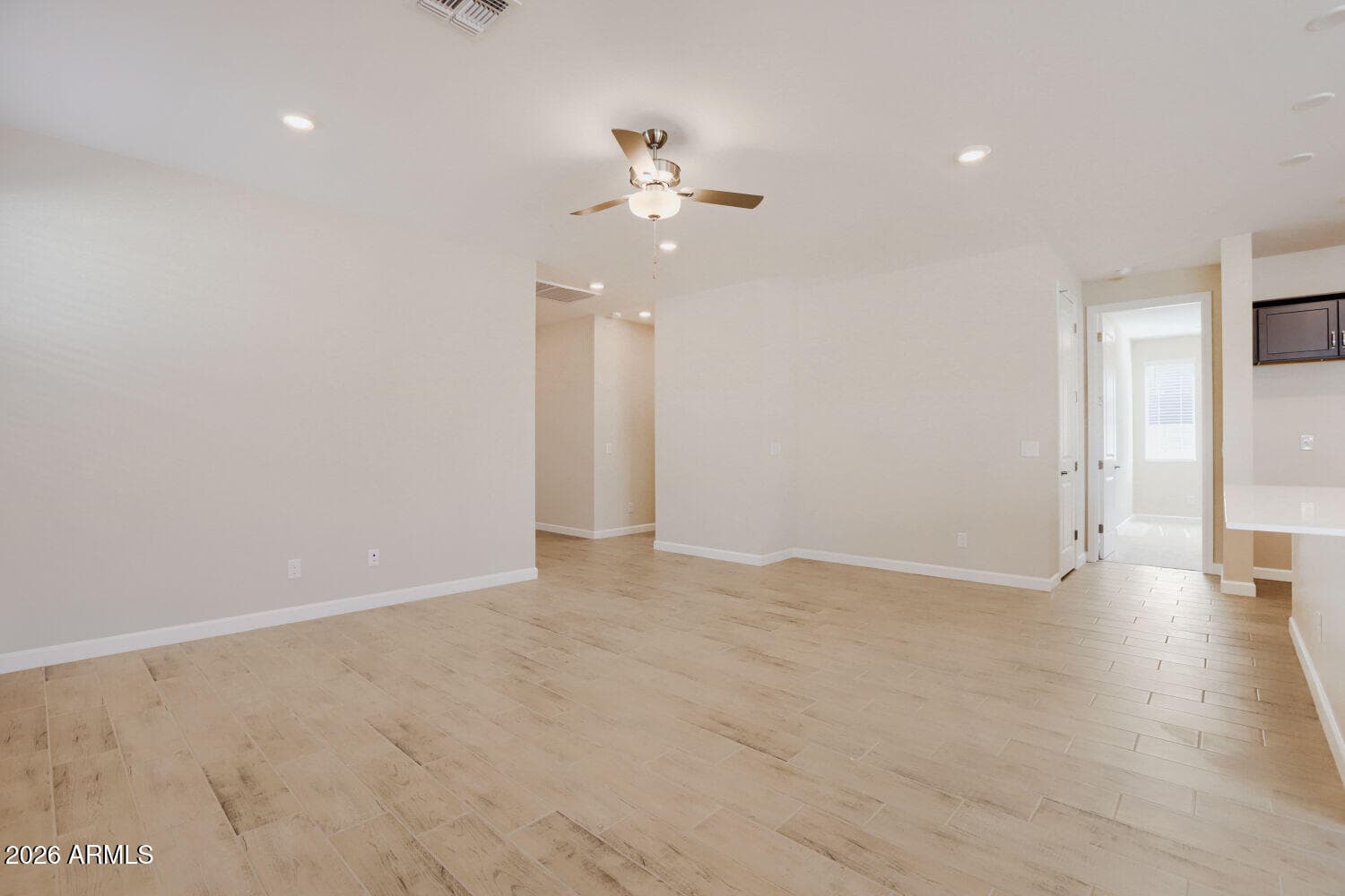 16718 W Spur Drive, Surprise, AZ 85387 — photo 8 of 34