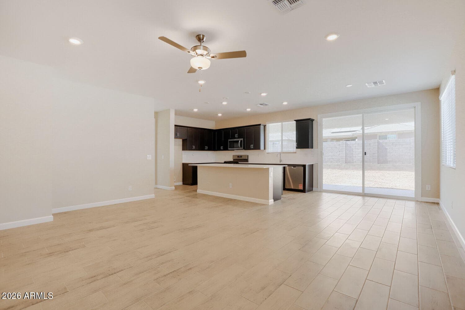16718 W Spur Drive, Surprise, AZ 85387 — photo 9 of 34