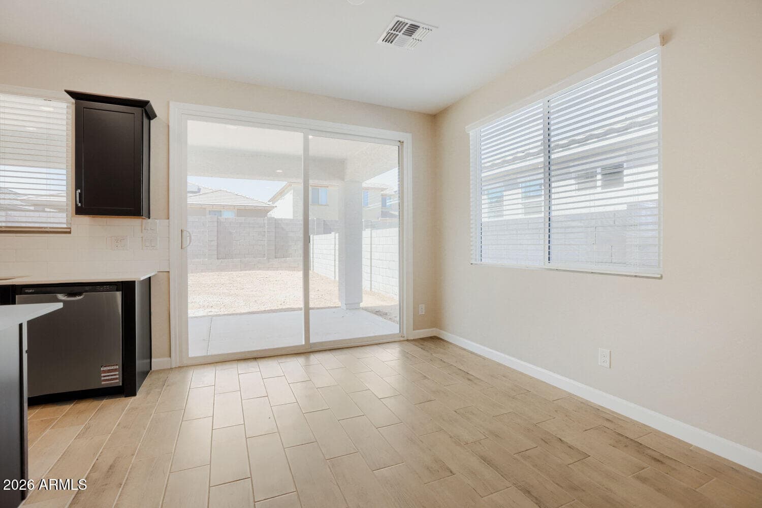16718 W Spur Drive, Surprise, AZ 85387 — photo 10 of 34