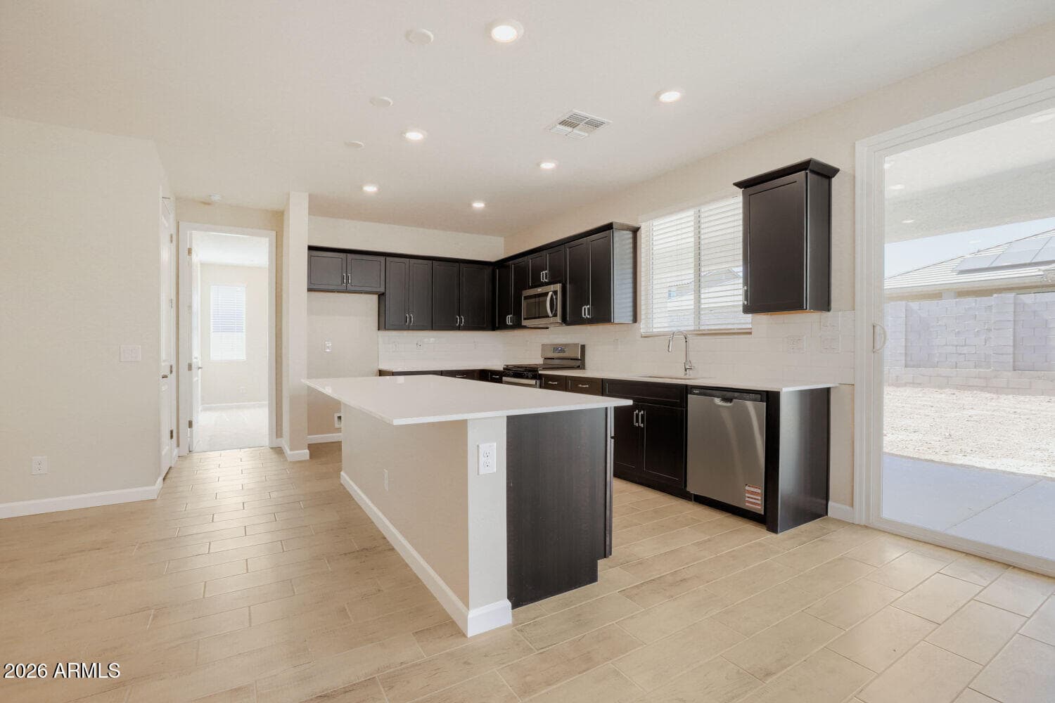 16718 W Spur Drive, Surprise, AZ 85387 — photo 11 of 34
