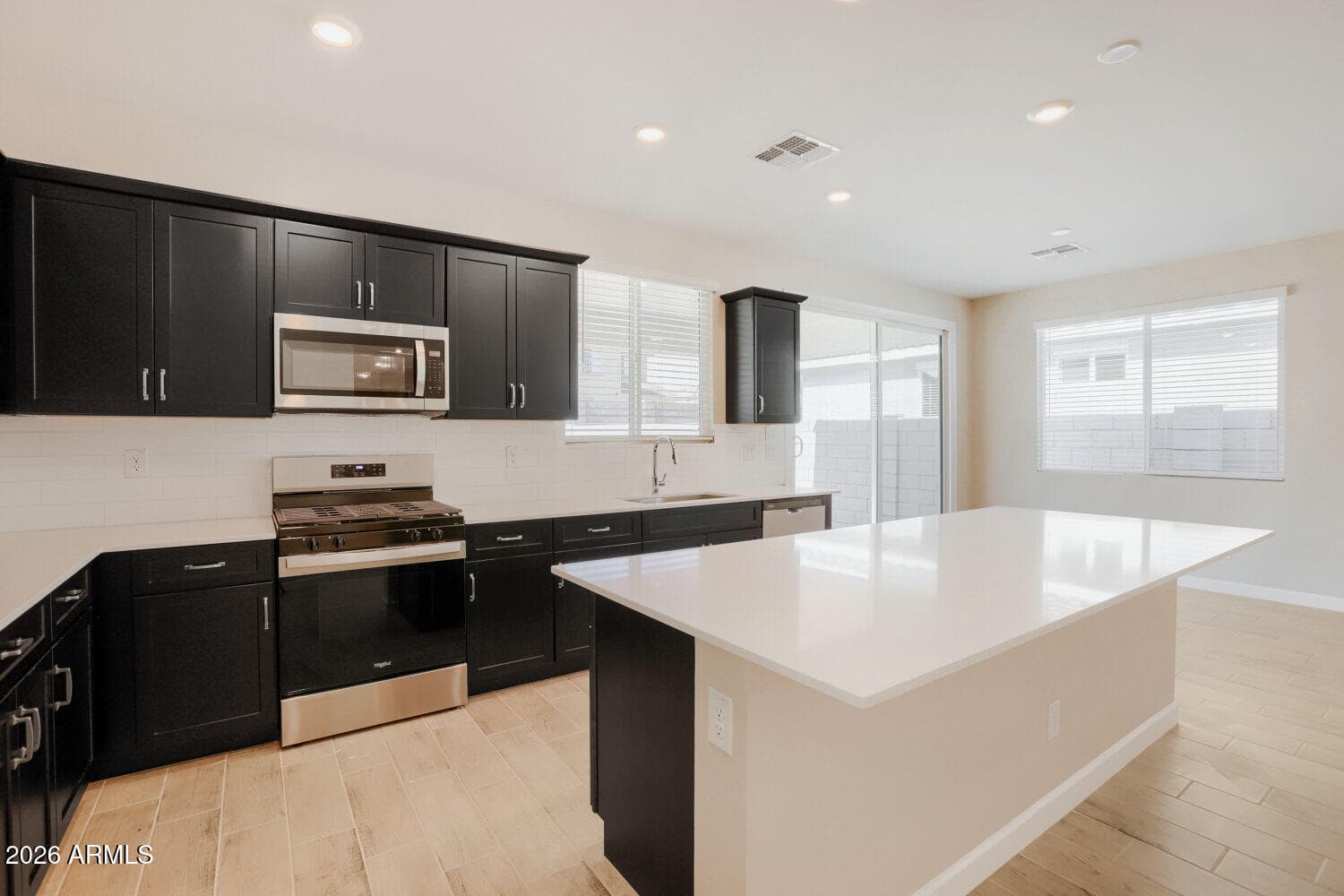 16718 W Spur Drive, Surprise, AZ 85387 — photo 12 of 34