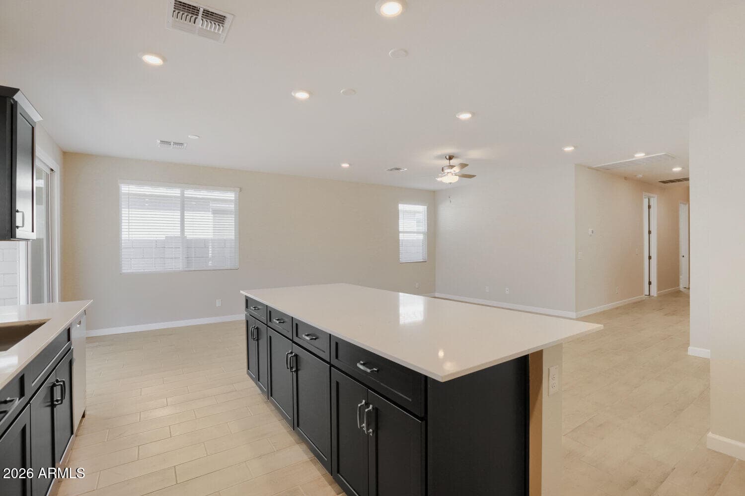 16718 W Spur Drive, Surprise, AZ 85387 — photo 13 of 34