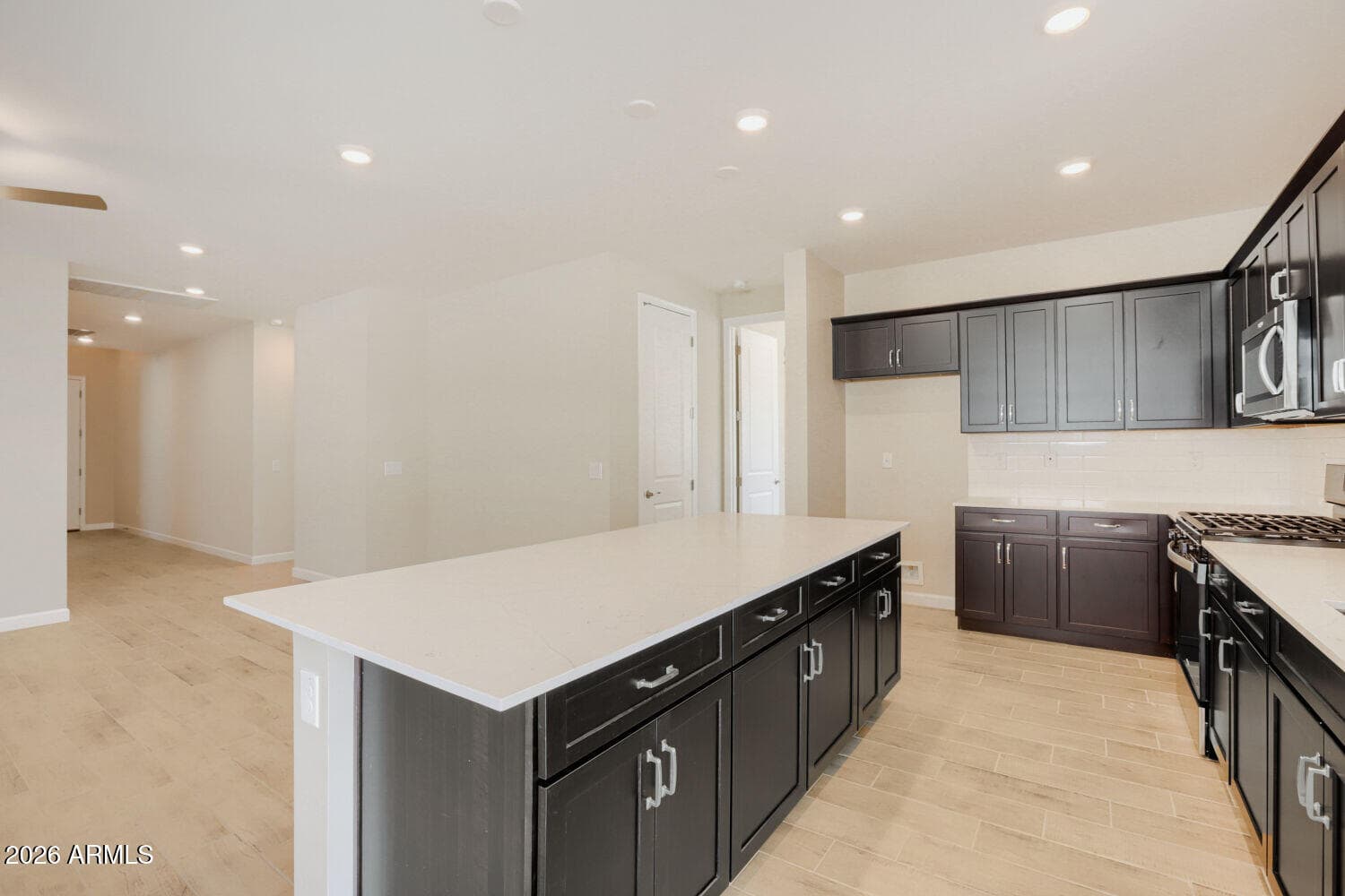 16718 W Spur Drive, Surprise, AZ 85387 — photo 14 of 34