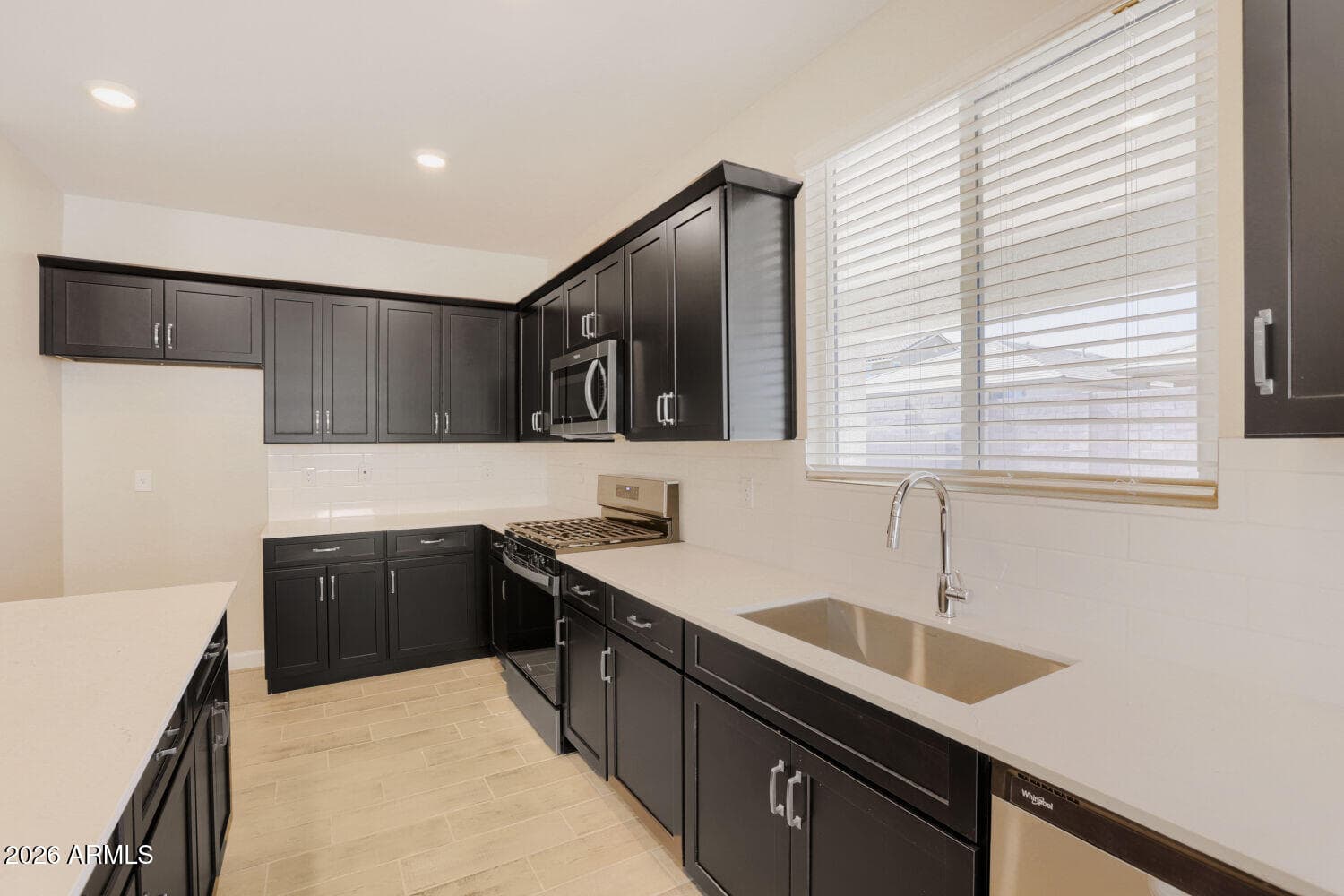 16718 W Spur Drive, Surprise, AZ 85387 — photo 15 of 34