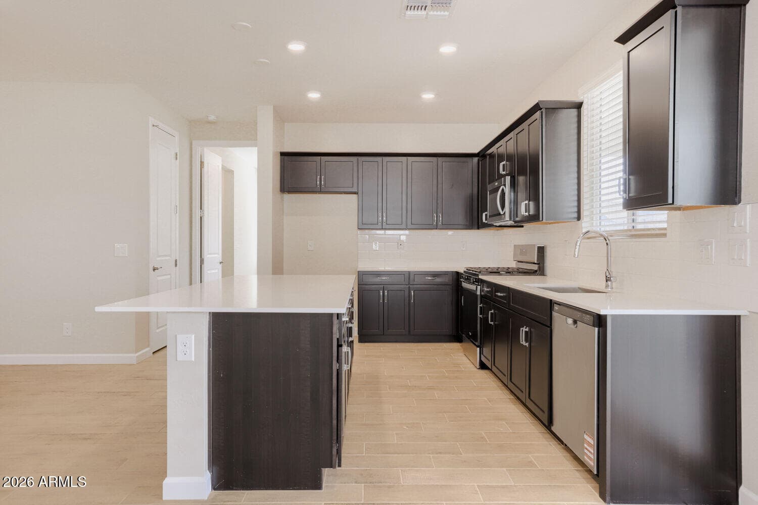 16718 W Spur Drive, Surprise, AZ 85387 — photo 16 of 34