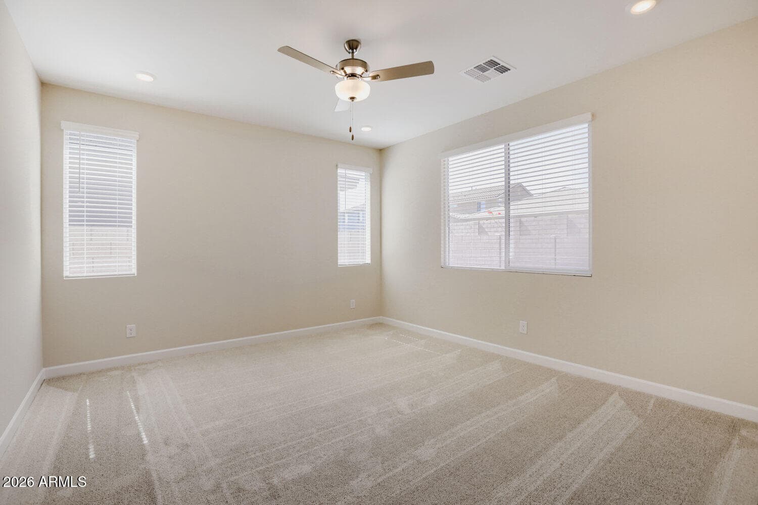 16718 W Spur Drive, Surprise, AZ 85387 — photo 17 of 34