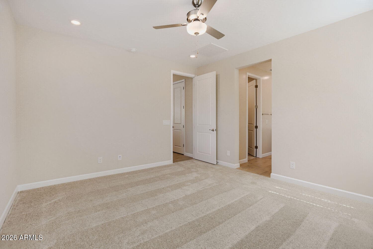 16718 W Spur Drive, Surprise, AZ 85387 — photo 18 of 34