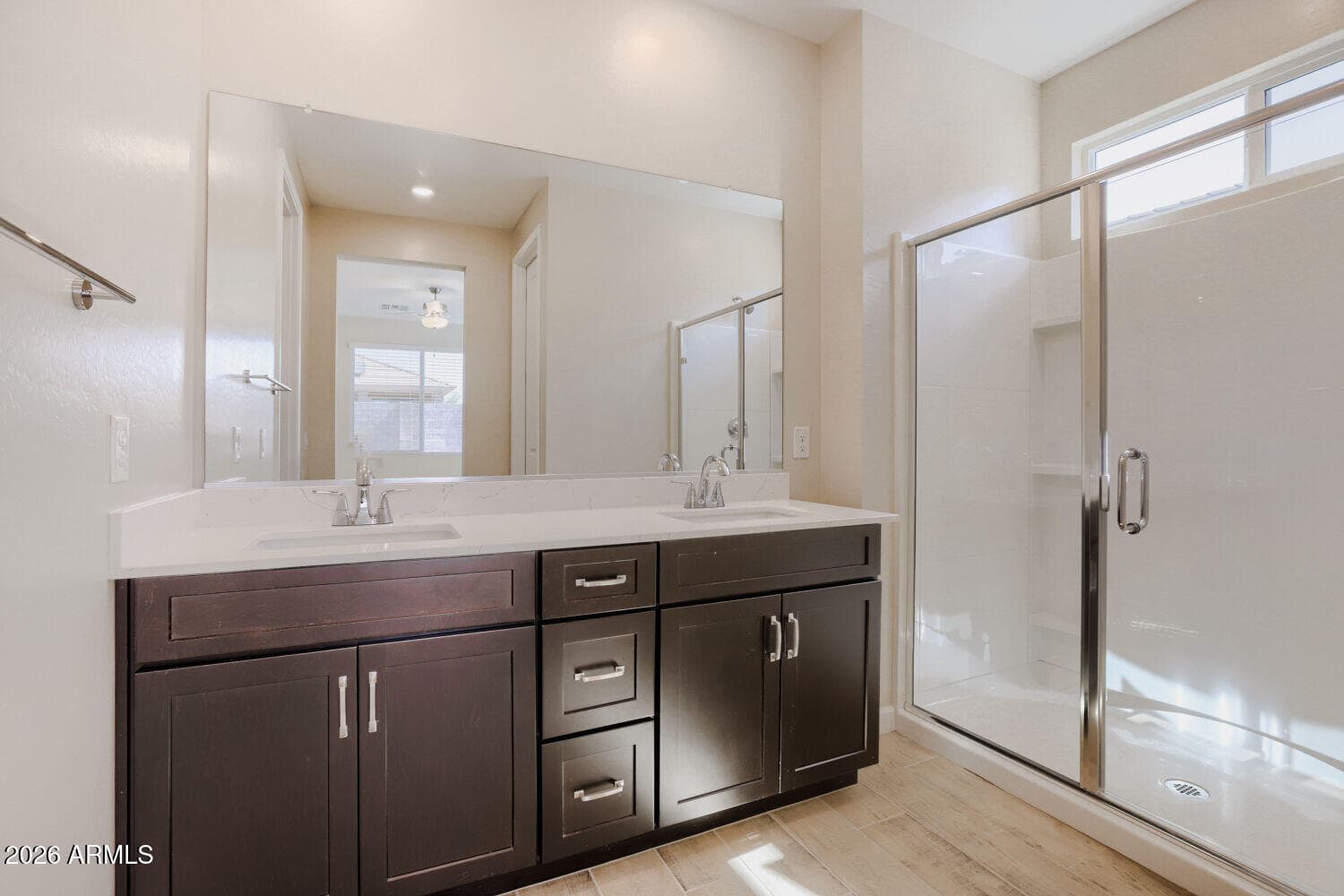 16718 W Spur Drive, Surprise, AZ 85387 — photo 19 of 34