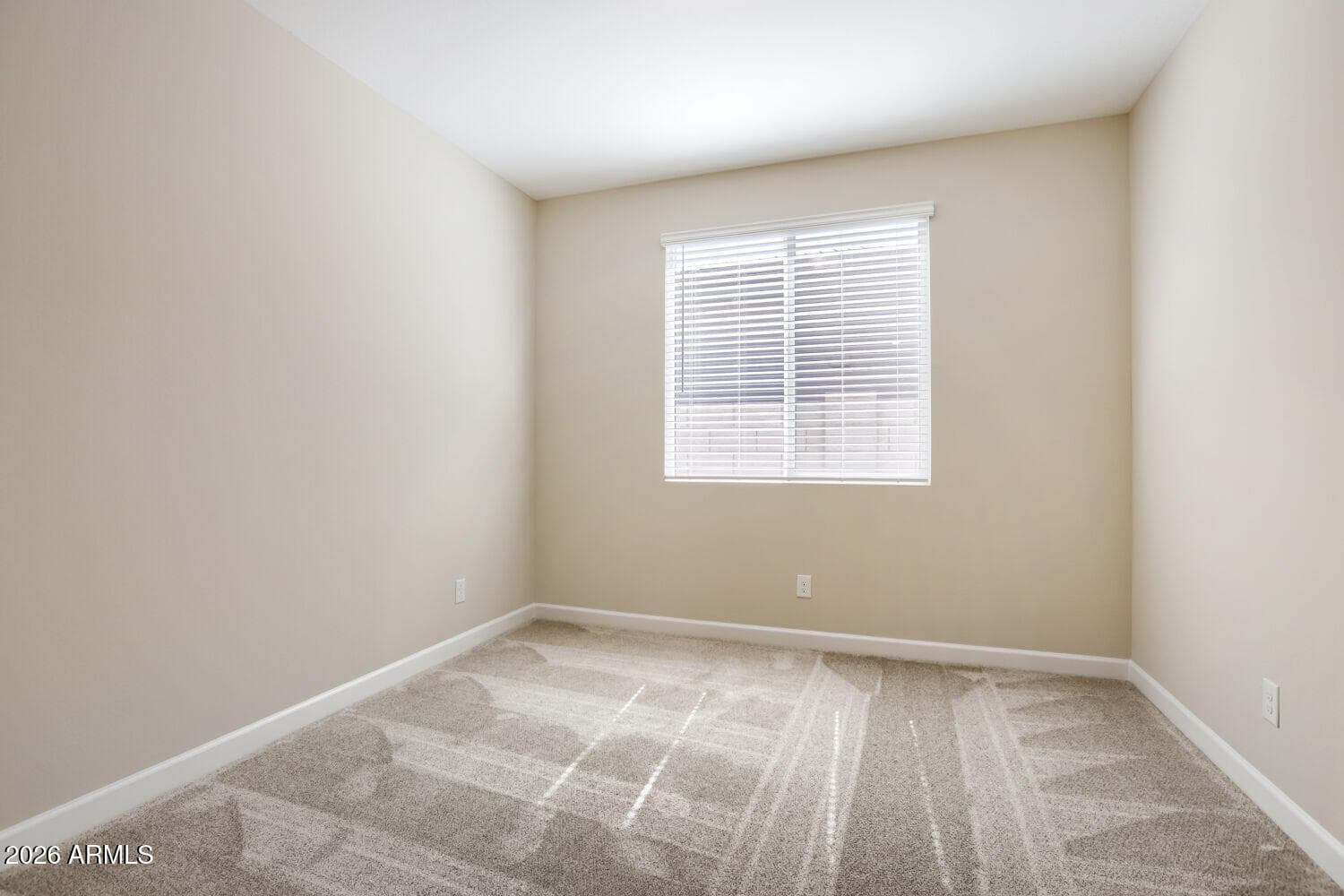 16718 W Spur Drive, Surprise, AZ 85387 — photo 21 of 34