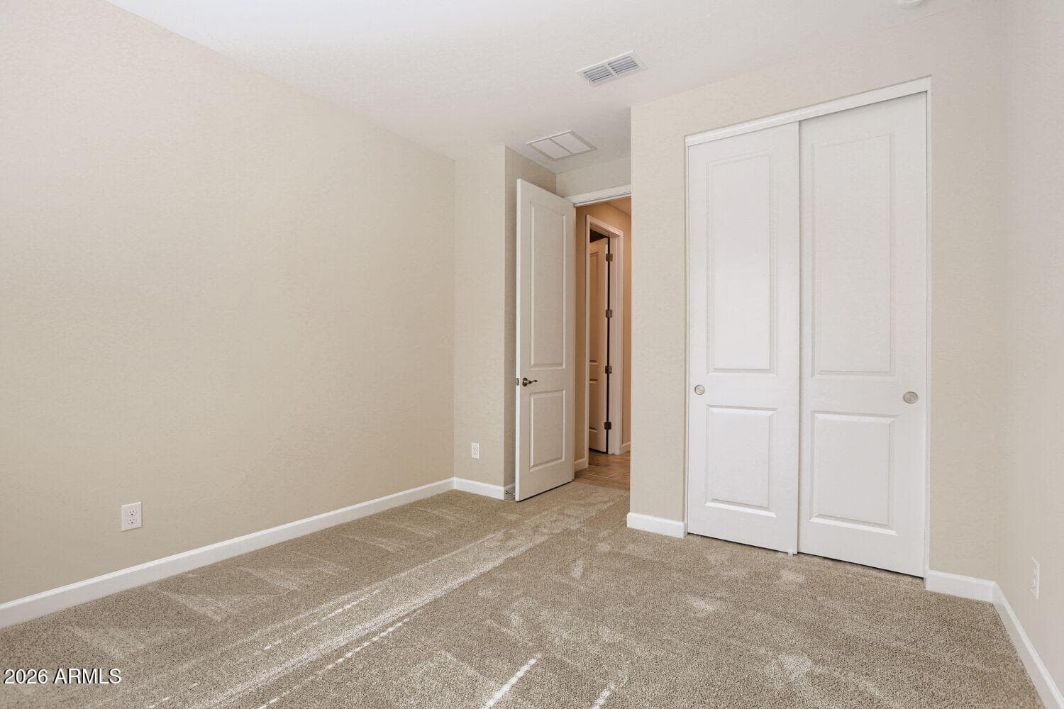 16718 W Spur Drive, Surprise, AZ 85387 — photo 22 of 34