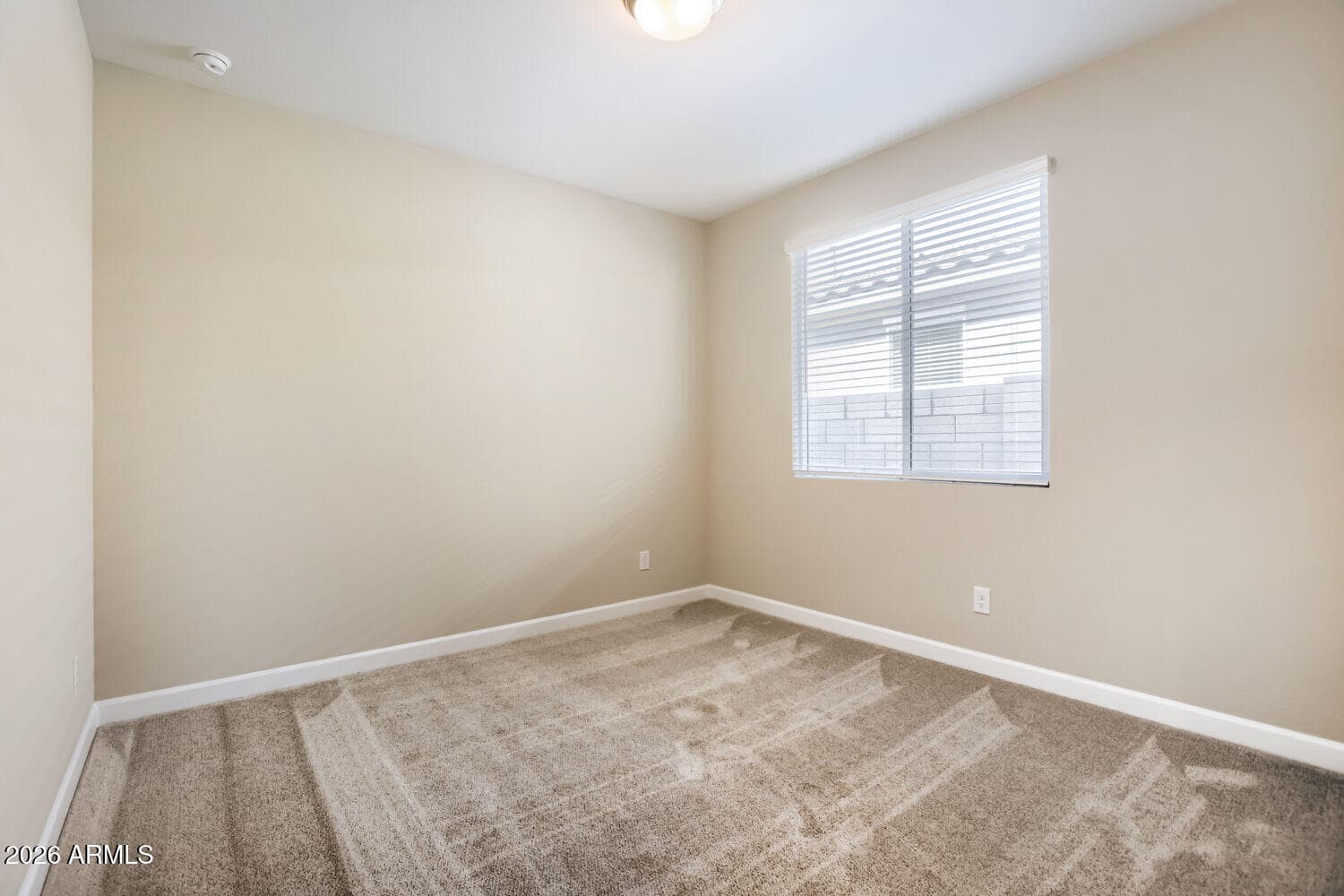 16718 W Spur Drive, Surprise, AZ 85387 — photo 23 of 34