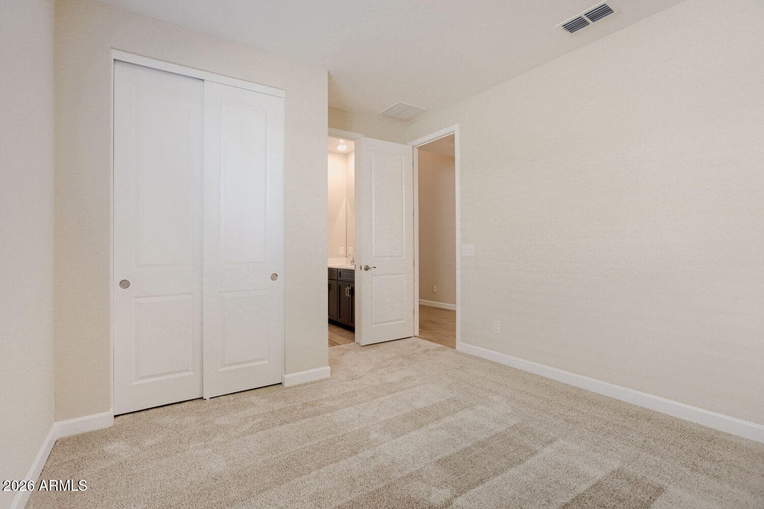 16718 W Spur Drive, Surprise, AZ 85387 — photo 24 of 34