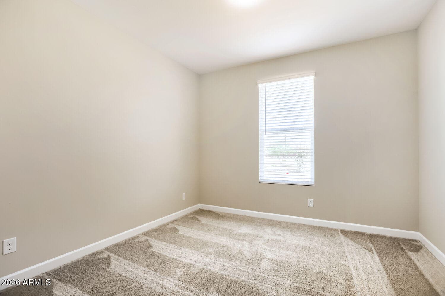 16718 W Spur Drive, Surprise, AZ 85387 — photo 25 of 34