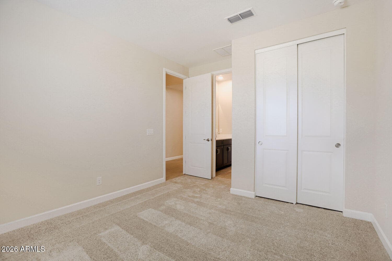 16718 W Spur Drive, Surprise, AZ 85387 — photo 26 of 34