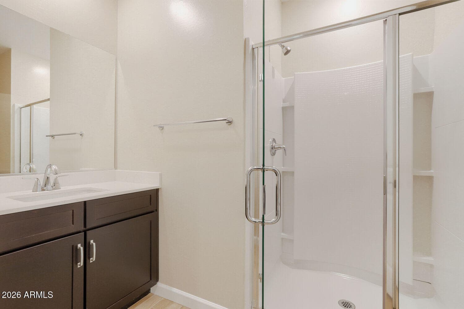 16718 W Spur Drive, Surprise, AZ 85387 — photo 27 of 34