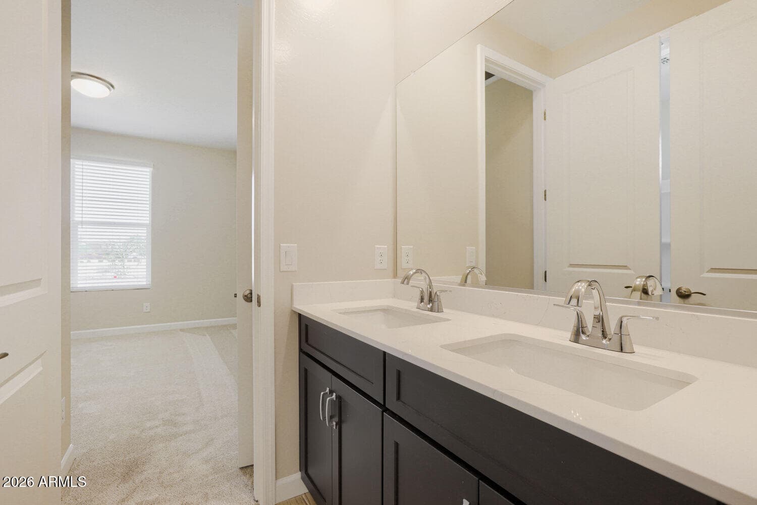 16718 W Spur Drive, Surprise, AZ 85387 — photo 28 of 34