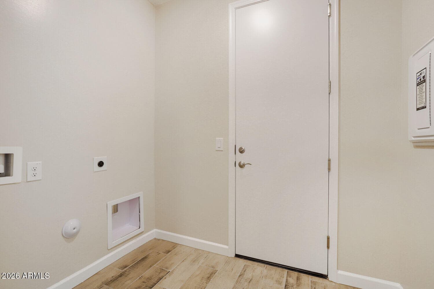 16718 W Spur Drive, Surprise, AZ 85387 — photo 30 of 34