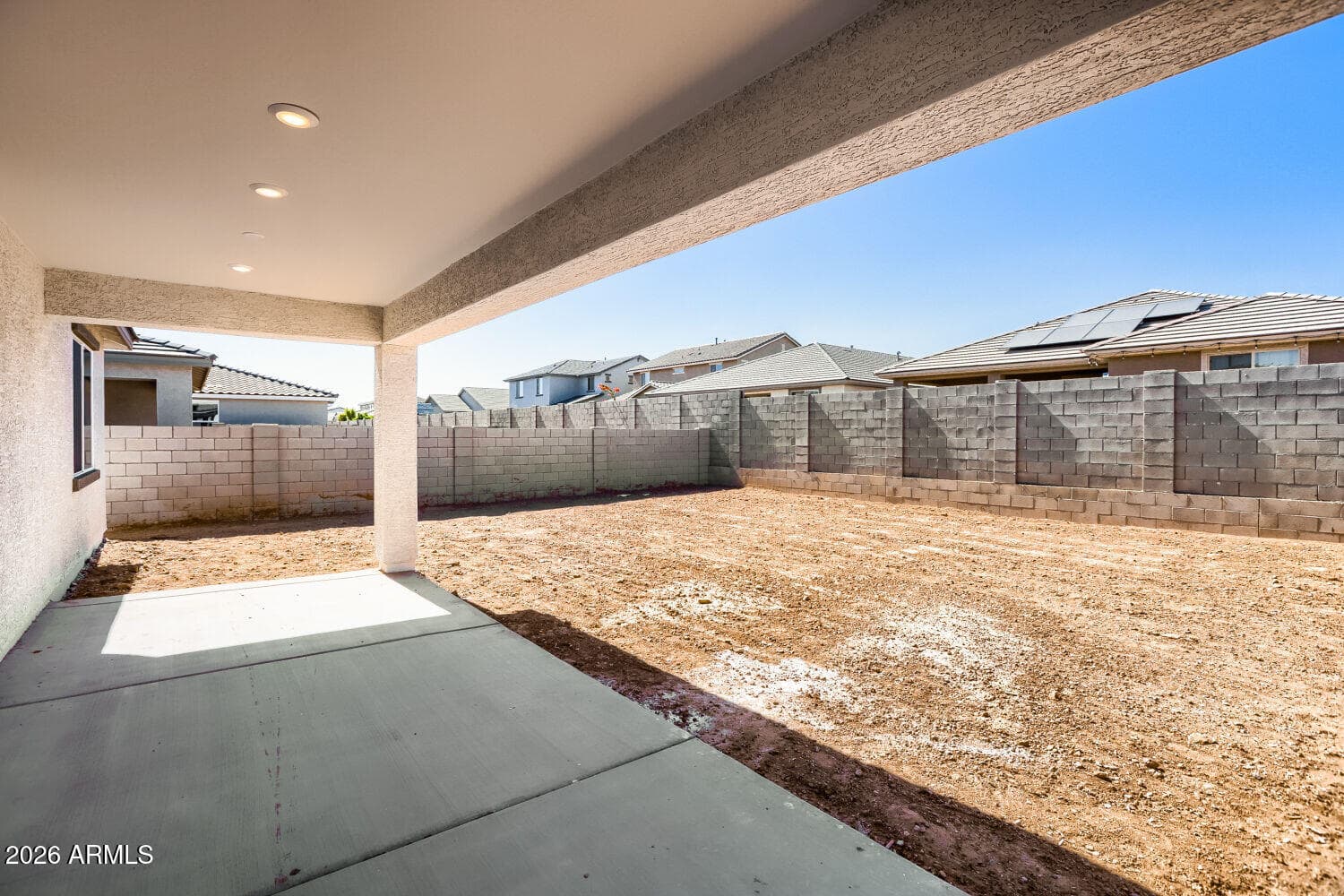 16718 W Spur Drive, Surprise, AZ 85387 — photo 31 of 34