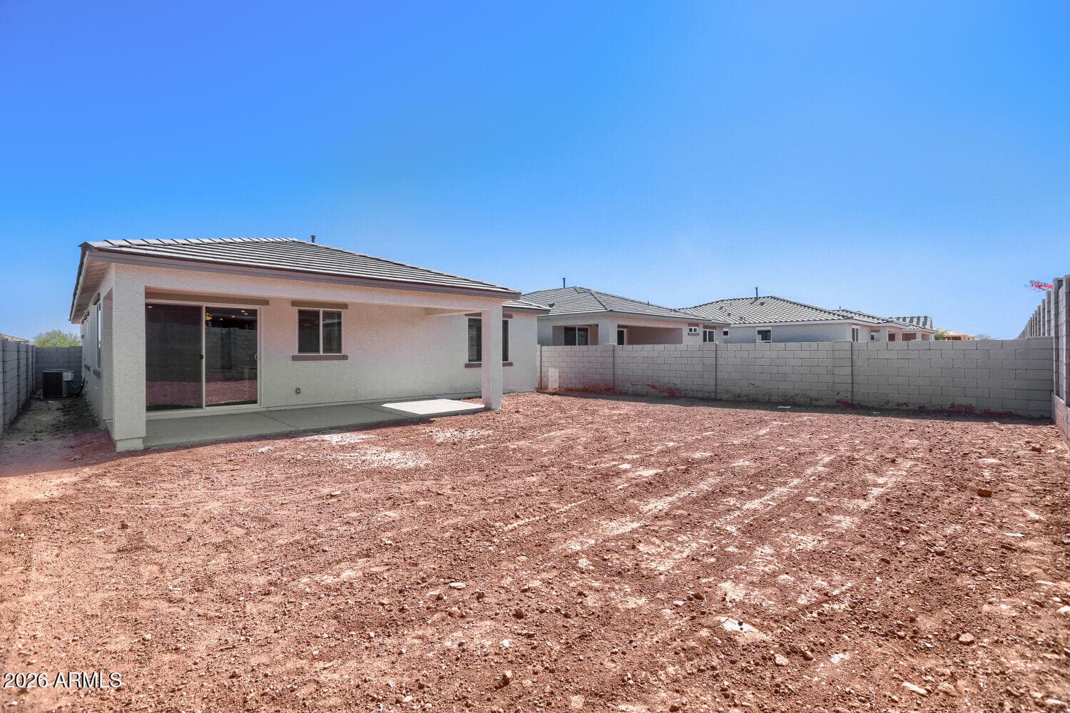 16718 W Spur Drive, Surprise, AZ 85387 — photo 34 of 34