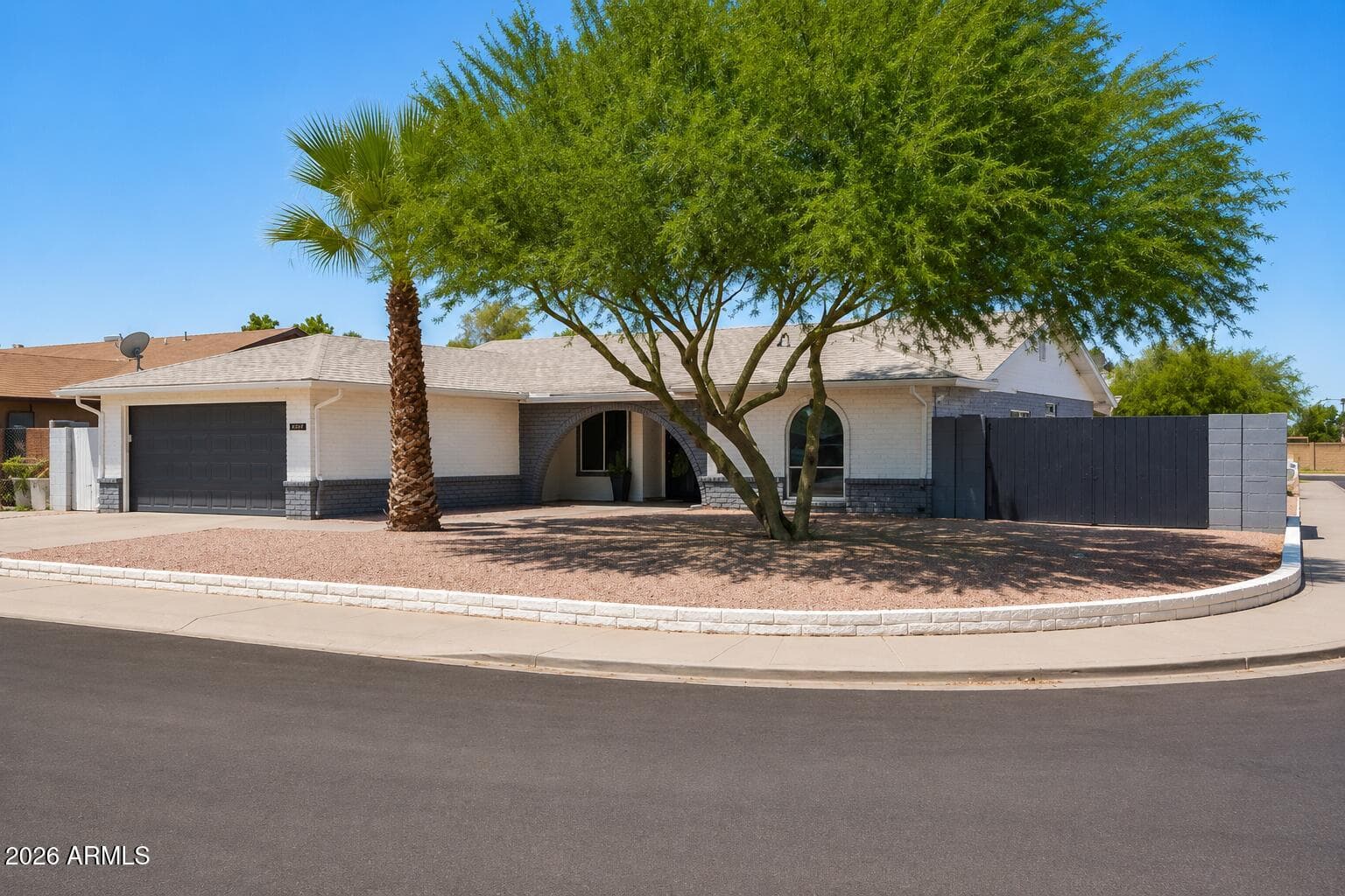 10018 N 48th Lane, Glendale, AZ 85302 — photo 49 of 54