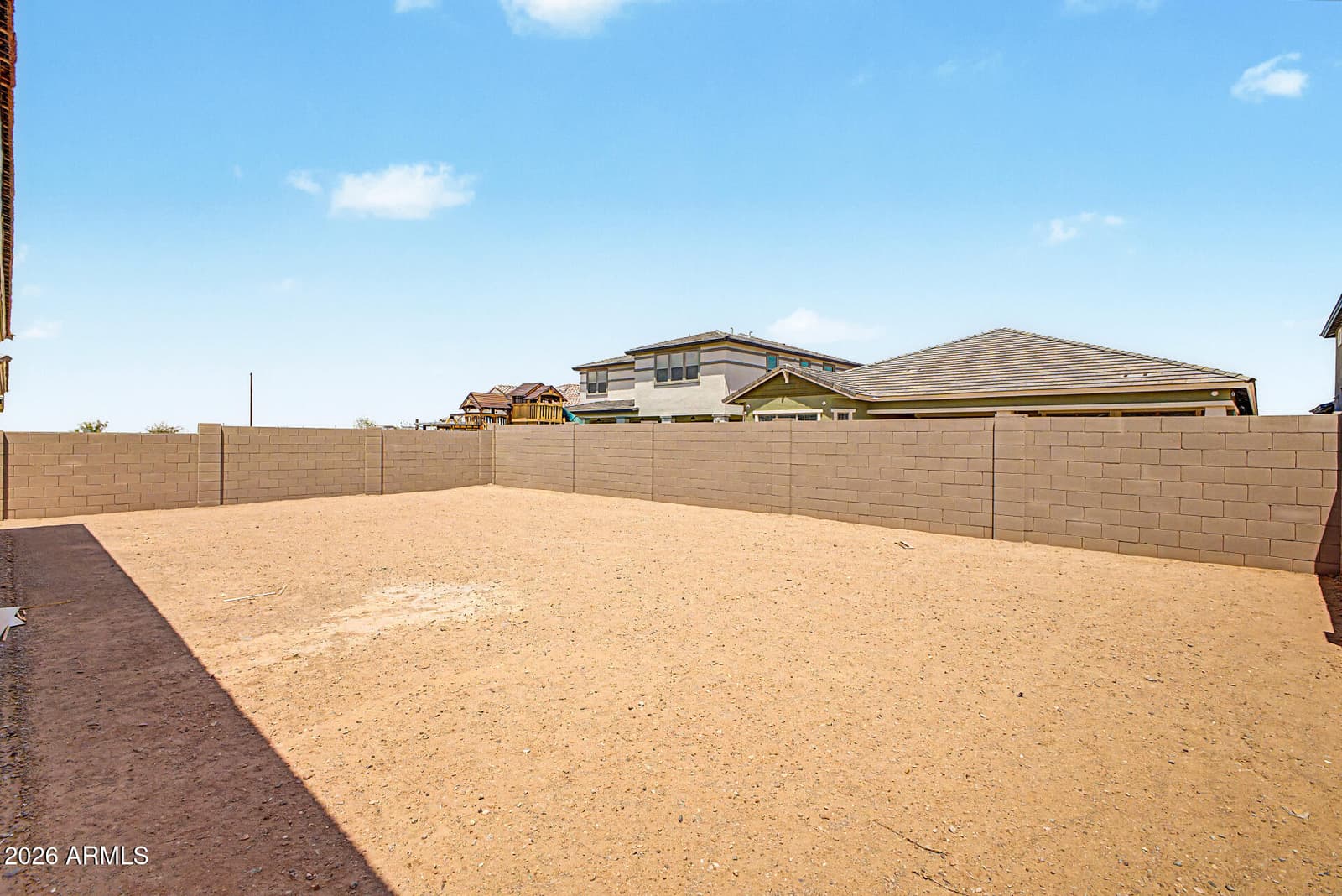 782 W Longwood Drive, Queen Creek, AZ 85140 — photo 8 of 17