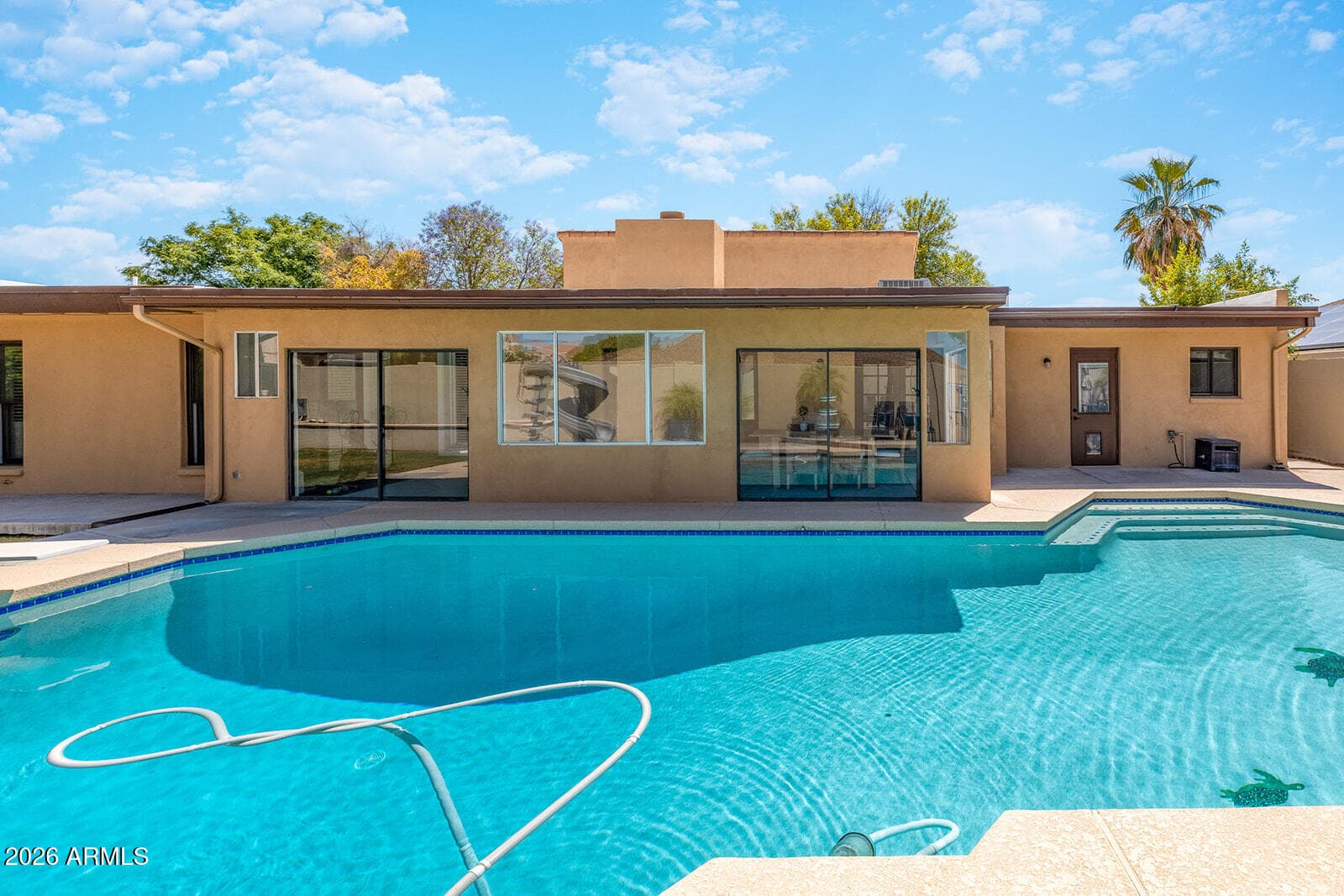 1956 E Carmen Street, Tempe, AZ 85283 — photo 41 of 45