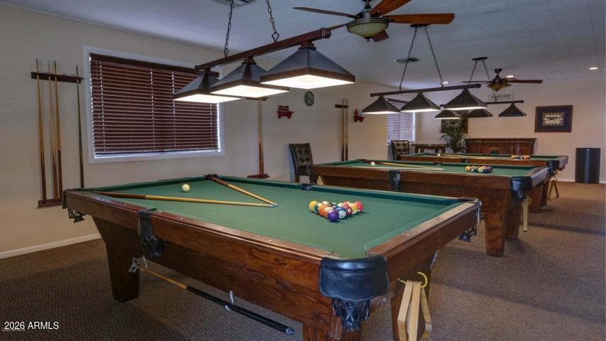 2400 E Baseline Avenue 30, Apache Junction, AZ 85119 — photo 36 of 39