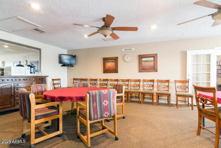 2400 E Baseline Avenue 30, Apache Junction, AZ 85119 — photo 37 of 39