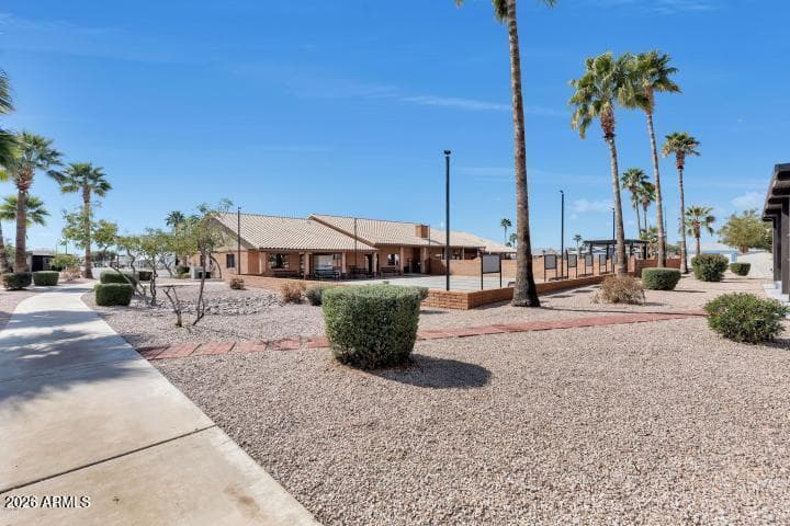2400 E Baseline Avenue 30, Apache Junction, AZ 85119 — photo 23 of 39