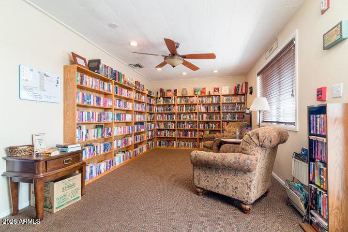 2400 E Baseline Avenue 30, Apache Junction, AZ 85119 — photo 39 of 39