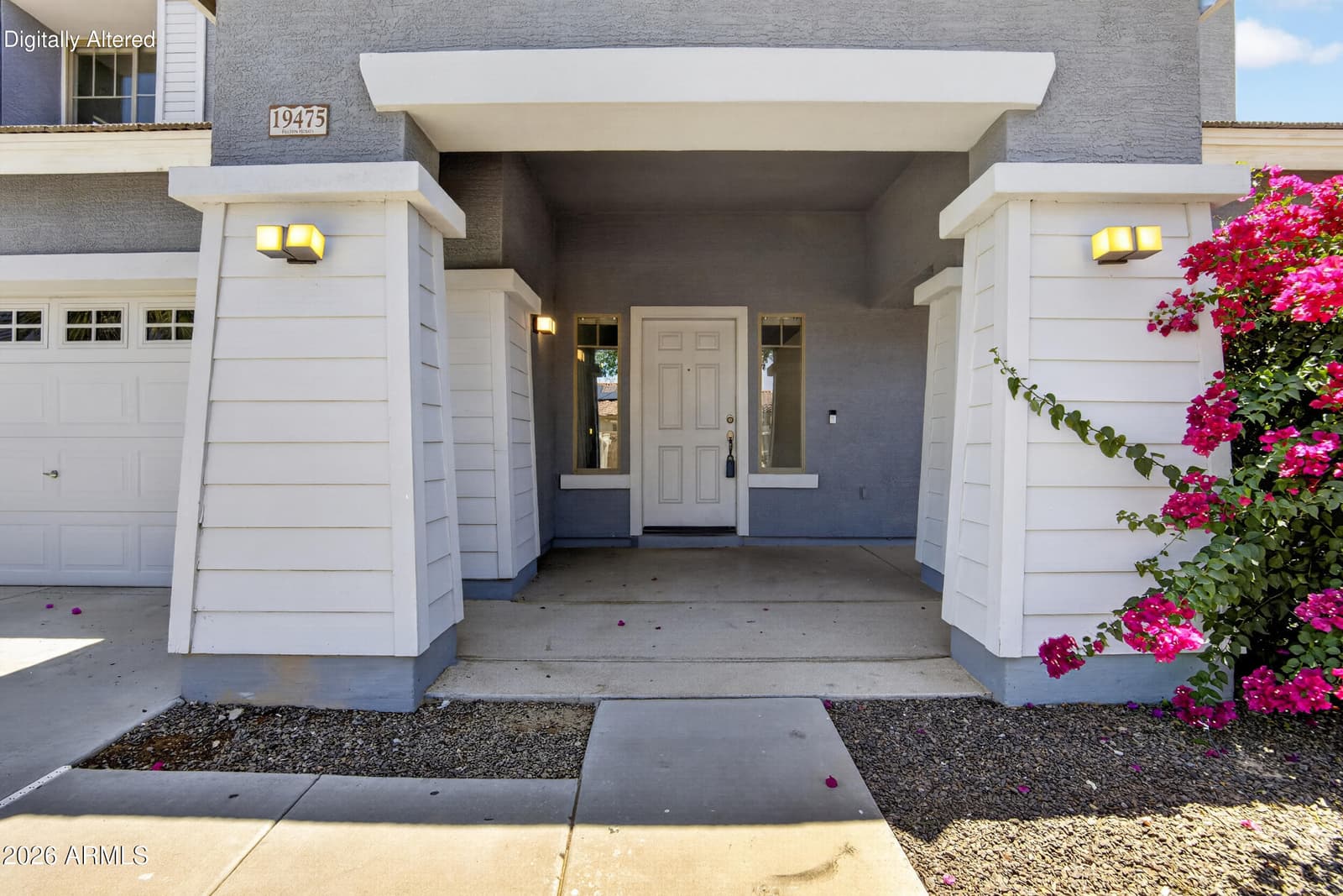 19475 S 190th Street, Queen Creek, AZ 85142 — photo 24 of 51