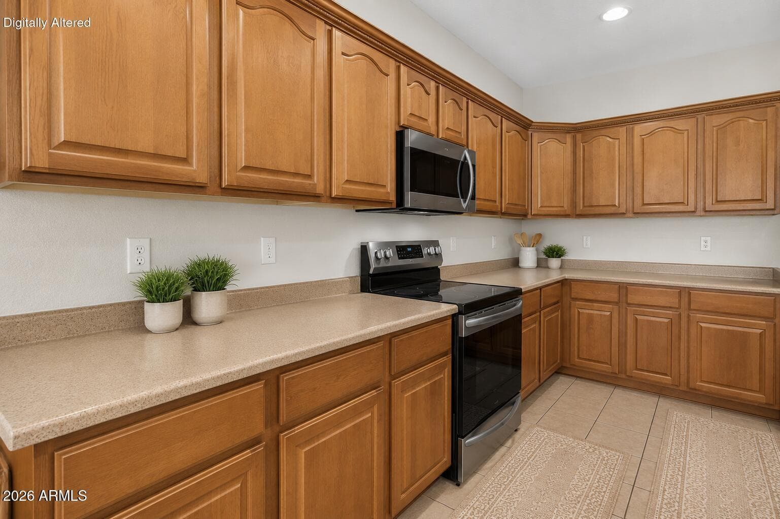 19475 S 190th Street, Queen Creek, AZ 85142 — photo 28 of 51