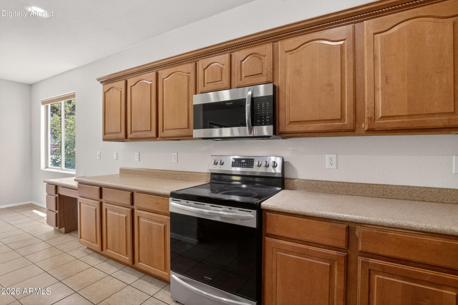 19475 S 190th Street, Queen Creek, AZ 85142 — photo 27 of 51