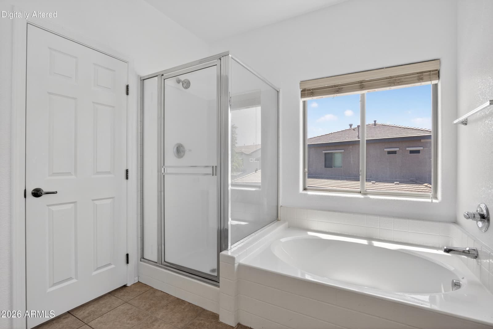 19475 S 190th Street, Queen Creek, AZ 85142 — photo 35 of 51