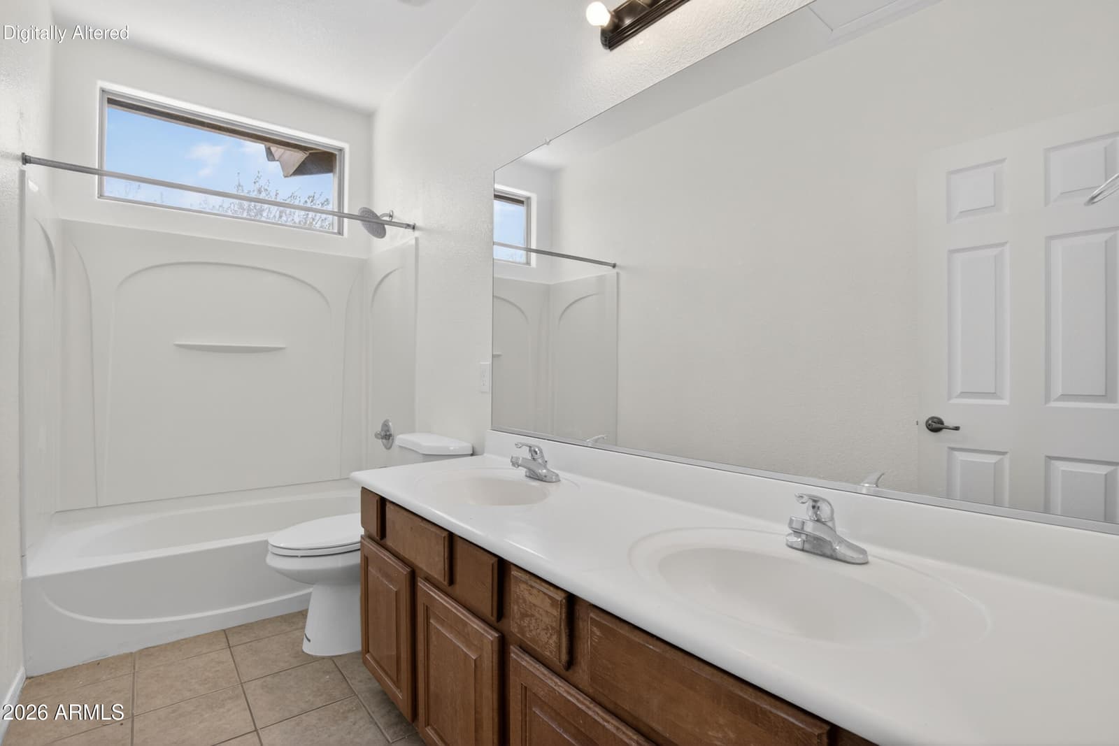 19475 S 190th Street, Queen Creek, AZ 85142 — photo 40 of 51