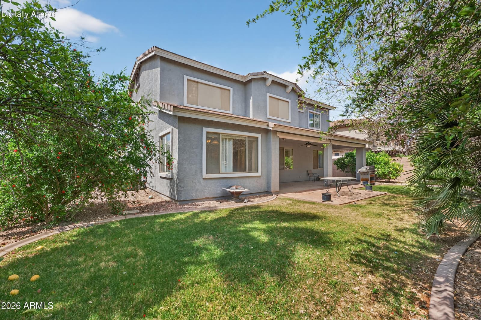 19475 S 190th Street, Queen Creek, AZ 85142 — photo 44 of 51