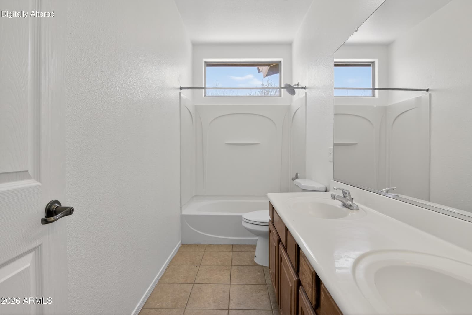 19475 S 190th Street, Queen Creek, AZ 85142 — photo 41 of 51