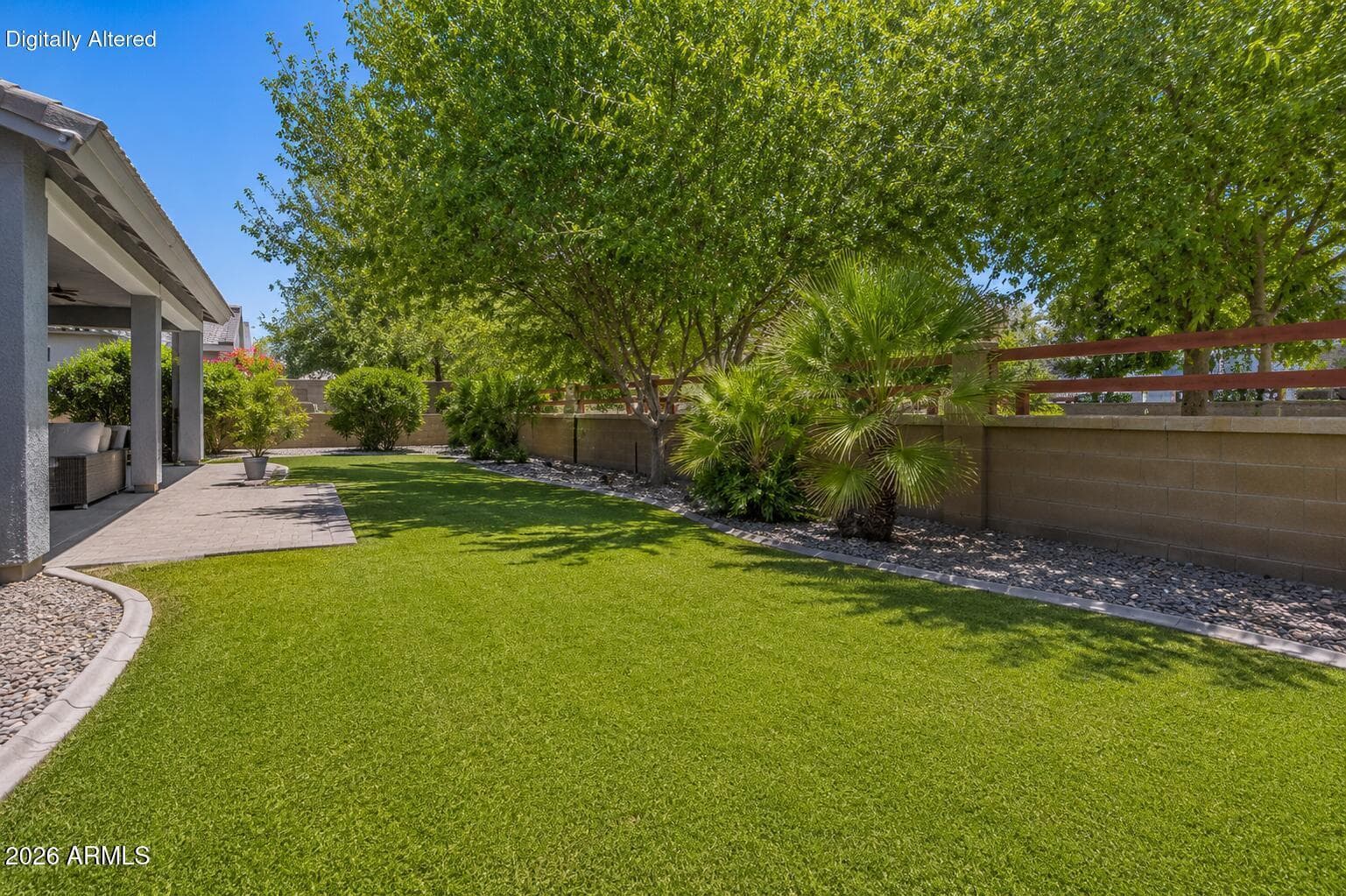 19475 S 190th Street, Queen Creek, AZ 85142 — photo 50 of 51