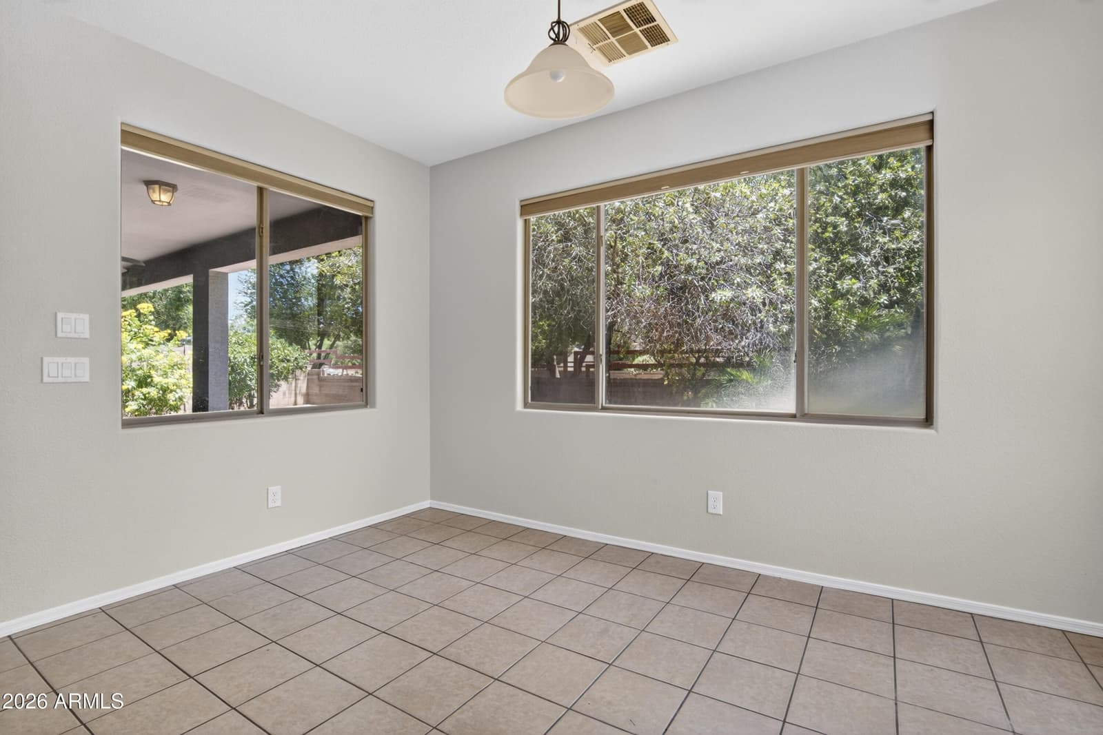 19475 S 190th Street, Queen Creek, AZ 85142 — photo 12 of 51