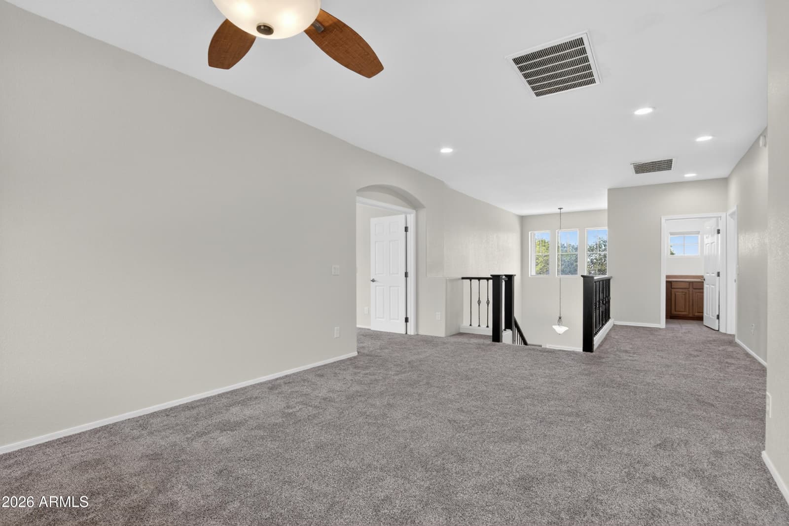 19475 S 190th Street, Queen Creek, AZ 85142 — photo 14 of 51