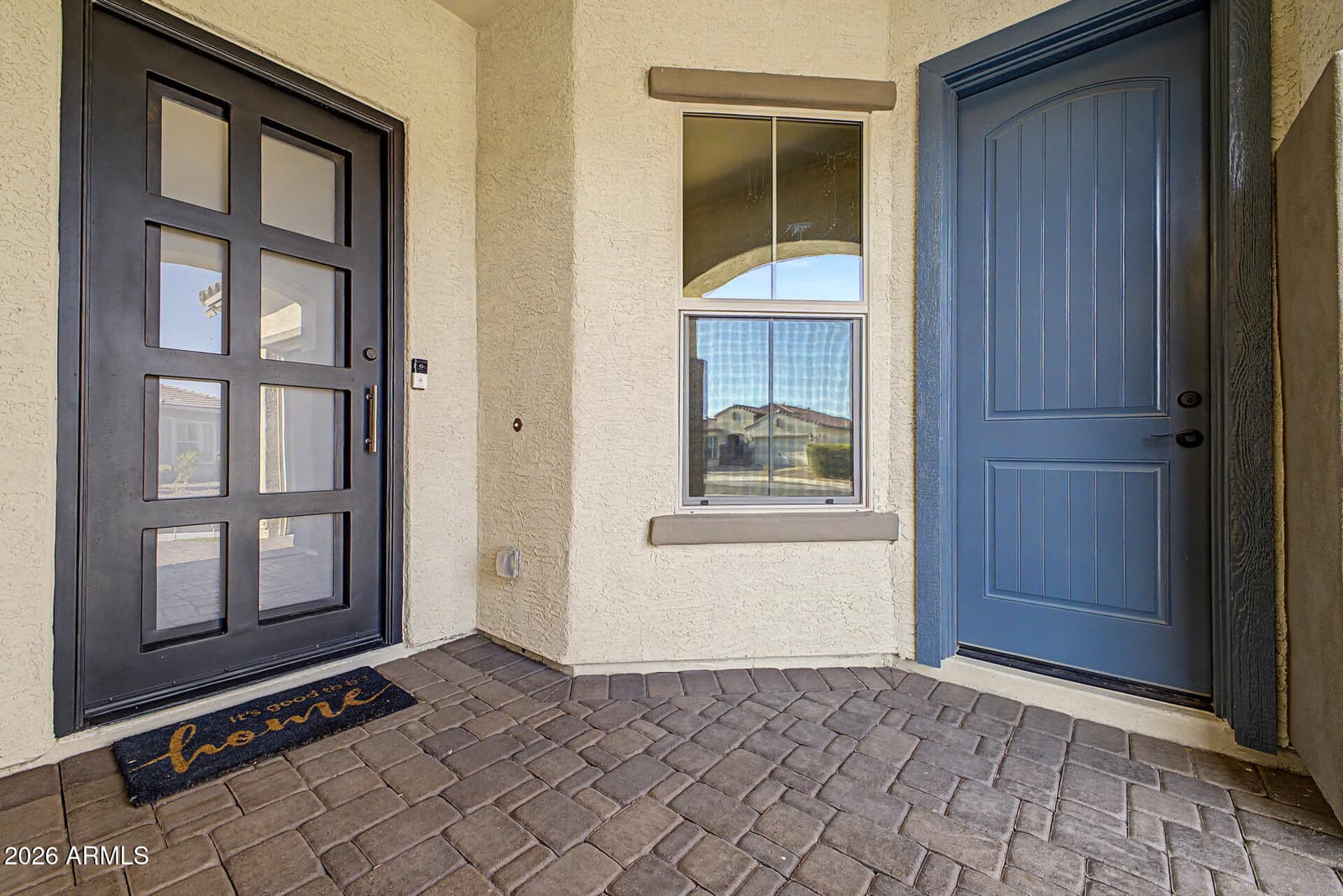 21128 W Cambridge Avenue, Buckeye, AZ 85396 — photo 4 of 56