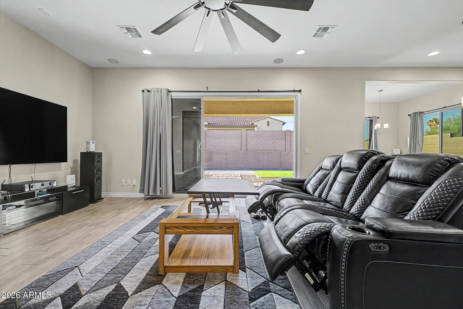 21128 W Cambridge Avenue, Buckeye, AZ 85396 — photo 5 of 56