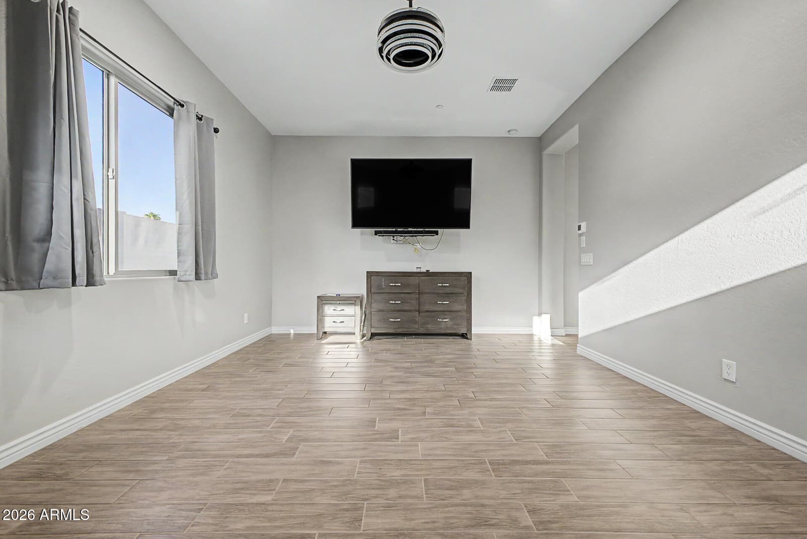 21128 W Cambridge Avenue, Buckeye, AZ 85396 — photo 17 of 56