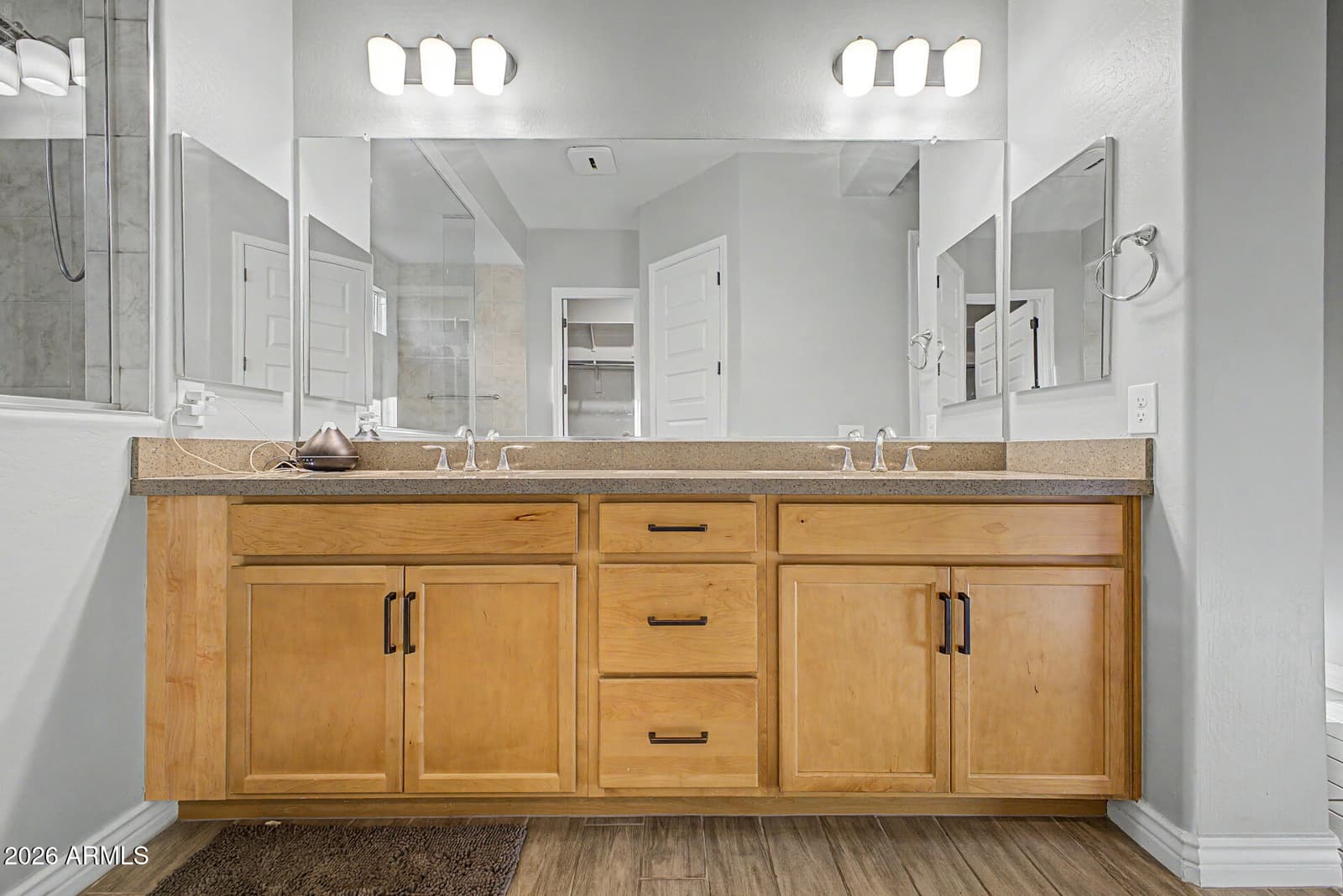 21128 W Cambridge Avenue, Buckeye, AZ 85396 — photo 18 of 56