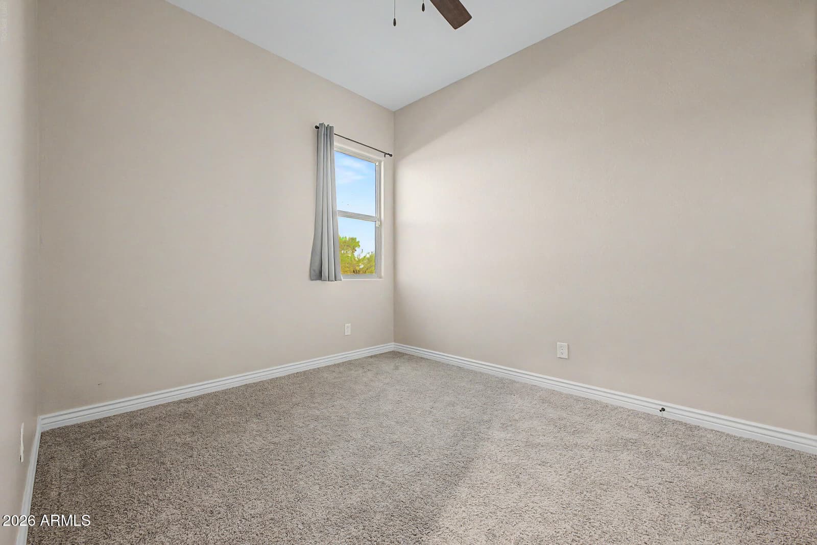 21128 W Cambridge Avenue, Buckeye, AZ 85396 — photo 22 of 56