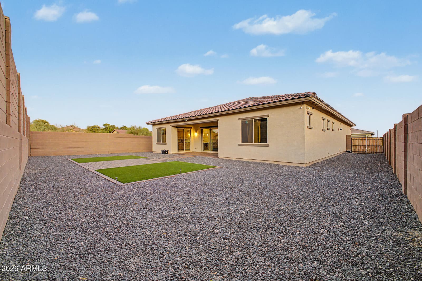 21128 W Cambridge Avenue, Buckeye, AZ 85396 — photo 41 of 56