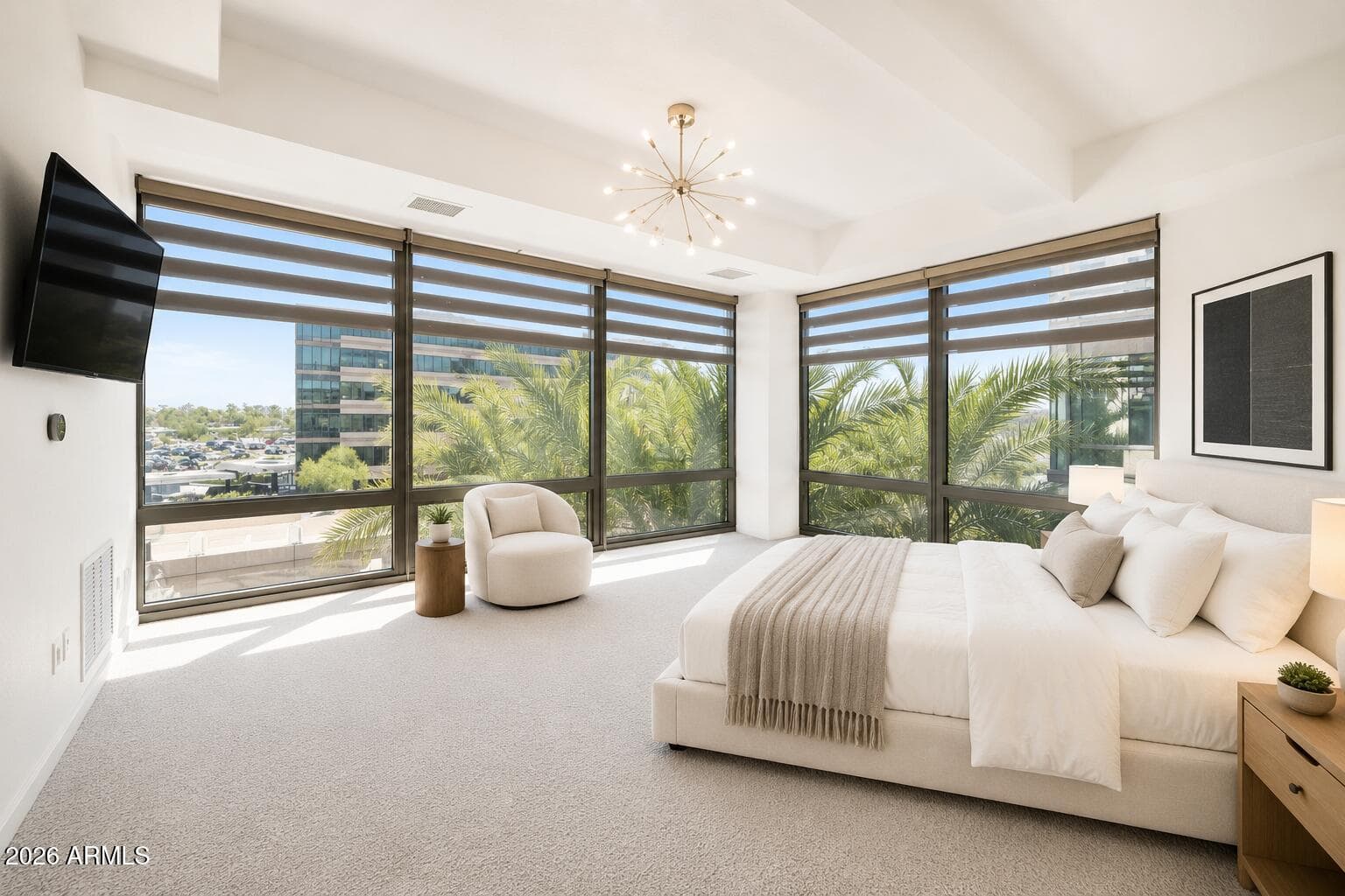 7141 E Rancho Vista Drive 4004, Scottsdale, AZ 85251 — photo 11 of 31